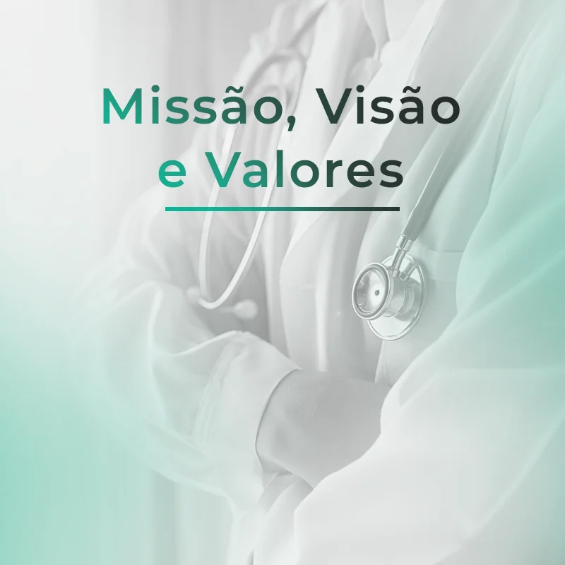 Nossos Pilares