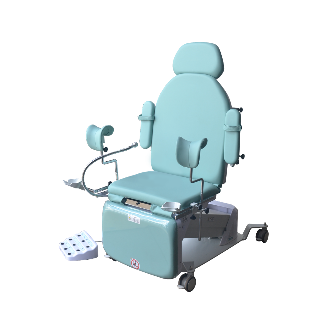 Linha Cadeiras